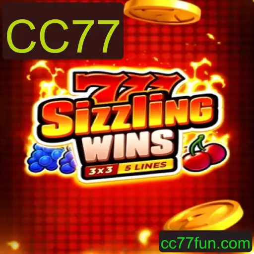 Explorando o Mundo do Jogo 777sizzlingwins: Uma Aventura Cativante
