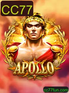 Descubra o Inovador Jogo Apollo: Regras e Estrutura