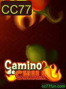 Descubra o Fascinante Mundo do Jogo CaminodeChili
