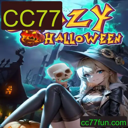 CrazyHalloween: O Jogo de Mistério e Diversão para o Halloween