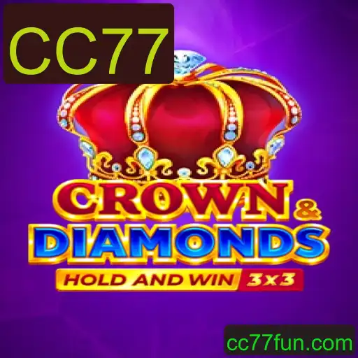 Crowndiamonds: A Revolução dos Jogos de Estratégia
