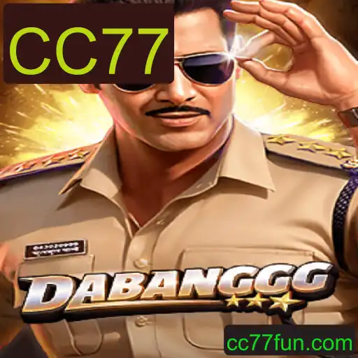 Explorando o Universo de DABANGGG: Um Novo Horizonte no Mundo dos Jogos