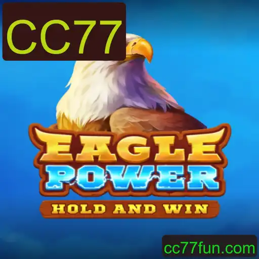 Explorando o Mundo de EaglePower: Aventura e Estratégia no Jogo Revelação