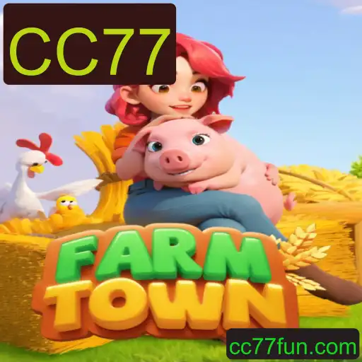 Explorando o Universo de FarmTown: Um Guia Completo com Regras e Estratégias