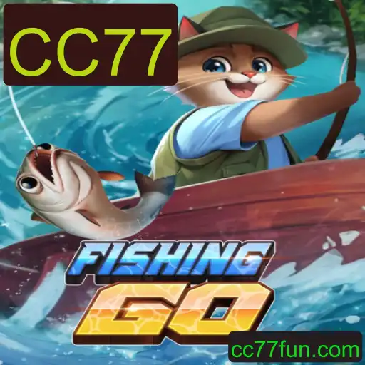 FishingGO: Um Mergulho no Universo da Pesca Virtual
