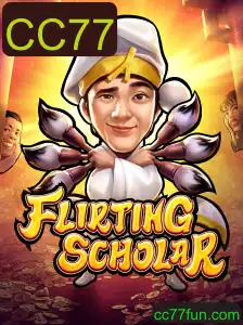 Explorando o Fascinante Mundo do Jogo FlirtingScholar: Regras e Detalhes