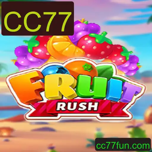 Descubra o Excitante Mundo de FruitRush