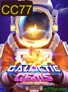 Explorando o Universo de GalacticGems: Regras do Jogo e Novidades