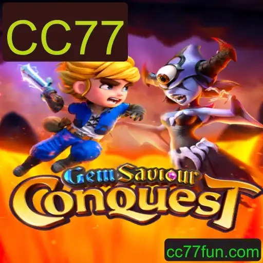 Descubra o Mundo de Aventura de GemSaviourConquest: Introdução e Regras do Jogo