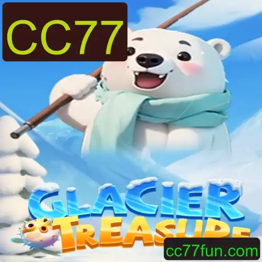 Descubra a Aventura de GlacierTreasure: Uma Jornada Congelante