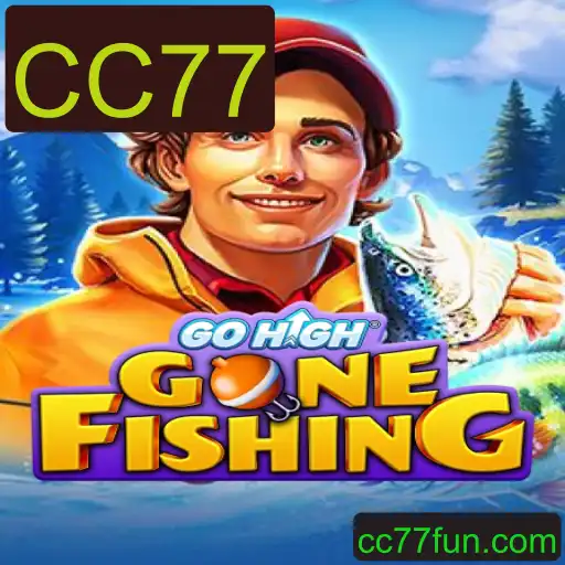 Explorando o Mundo de GoHighGoneFishing: Um Novo Paradigma no Universo dos Jogos de Pesca
