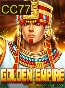 Explorando o Universo de GoldenEmpire: Jogo de Estratégia e Aventuras