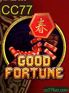 Descobrindo o Fascinante Jogo GoodFortune: Regras, Introdução e Desafios Atuais