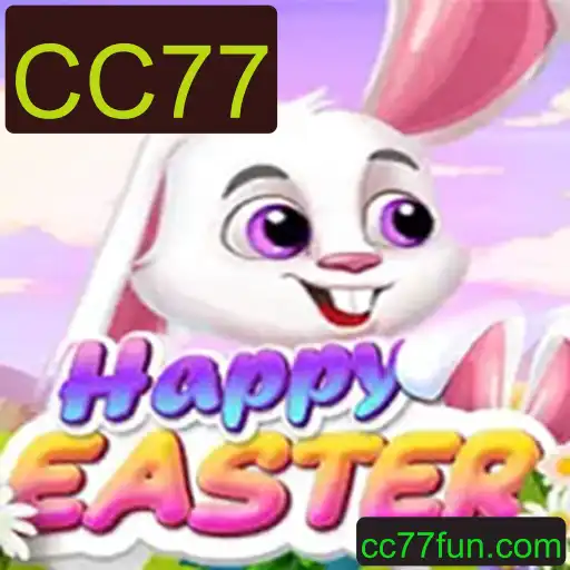 Explorando o Mundo do Jogo HappyEaster