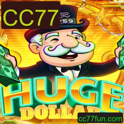 Explorando o Mundo de HugeDollar: Um Jogo de Estratégia e Emoção