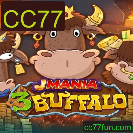 Descubra o Universo Empolgante de JMania3Buffalo: Tudo Sobre o Jogo e suas Regras