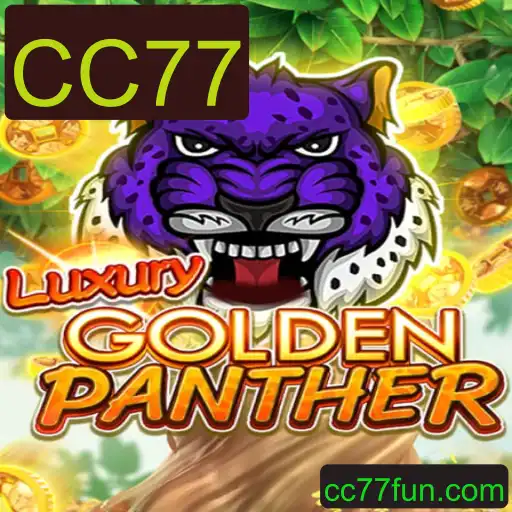 Descubra o Fascinante Mundo de LUXURYGOLDENPANTHER