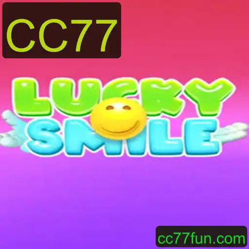 Explorando o Universo de LuckySmile: O Jogo de Sorte e Estratégia