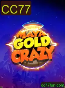 Descubra o Fascinante Mundo de MayaGoldCrazy e as Regras Envolventes
