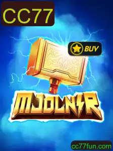 Explorando o Jogo Mjolnir: Descrição, Introdução e Regras