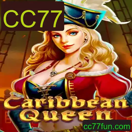 Descubra o Mundo do Jogo CaribbeanQueen: Uma Aventura no Caribe