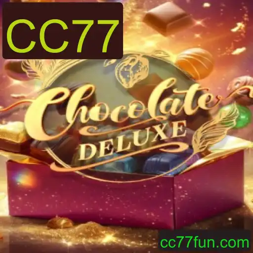 Explorando o Fascinante Mundo de ChocolateDeluxe: Um Jogo de Estratégia e Sabor