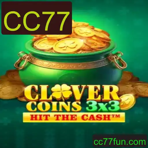 Guia Completo Sobre Clovercoin3x3: A Revolução nos Jogos de Tabuleiro