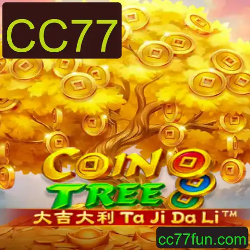 Descubra o Fascinante Mundo do Jogo CoinTree com a Chave CC77