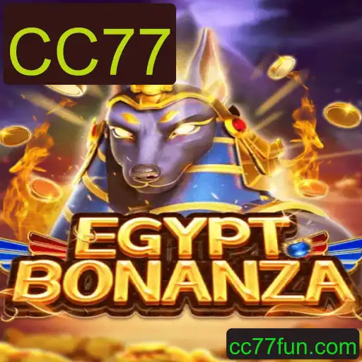Descubra o Fascinante Mundo de EgyptBonanza: Um Mergulho na Aventura e Estratégia