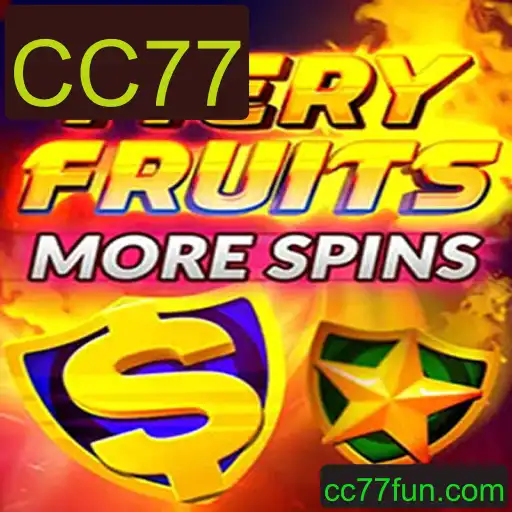 Descubra o Fascinante Mundo do Jogo FieryFruitsMoreSpins