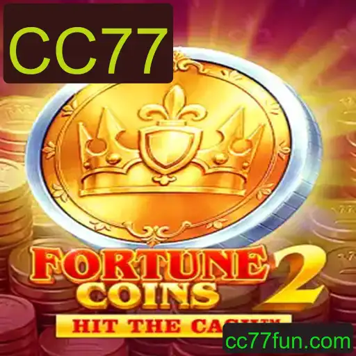 Descubra o Fascinante Mundo de FortuneCoins2: Um Guia Completo