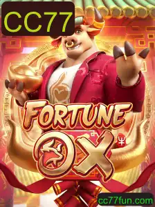 Explorando o Mundo de FortuneOx: O Jogo que Está Conquistando 2023