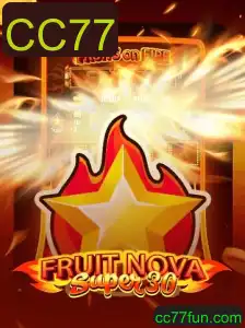 Explorando o Universo de FruitrNovaSupe30: Um Mergulho Detalhado no Mundo do Jogo