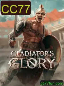 Explorando GladiatorsGlory: Um Mergulho no Mundo dos Gladiadores Modernos
