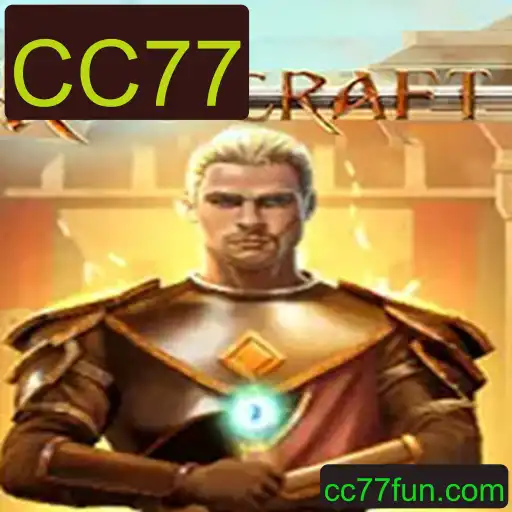 KingcraftMenomin: Dominando o Novo Desafio do CC77