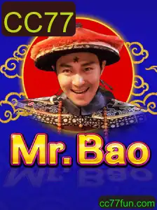 Descubra o Fascinante Mundo do Jogo MrBao