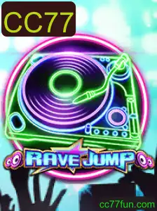 Explorando o Universo de 'RaveJump': Um Mergulho no Jogo do Momento