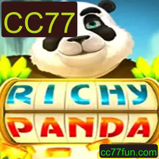 RichyPanda: Descubra as Regras e a Dinâmica do Jogo Revelação CC77