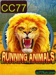 Descubra o Encantador Mundo de RunningAnimals: A Nova Sensação de Jogos