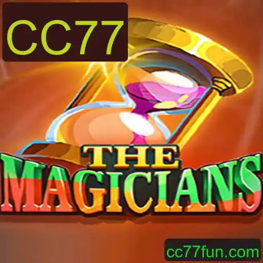 TheMagicians: Explorando o Fascinante Mundo do Jogo de Estratégia