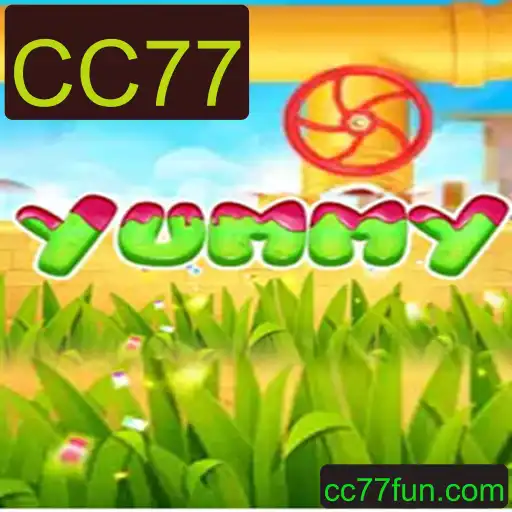 Descubra o Mundo Delicioso do Jogo Yummy