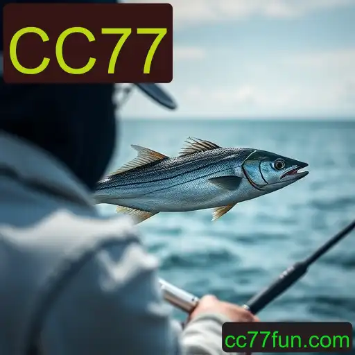 Pesca online