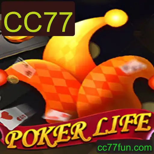 PokerLife: Um Mergulho no Jogo e suas Regras com CC77