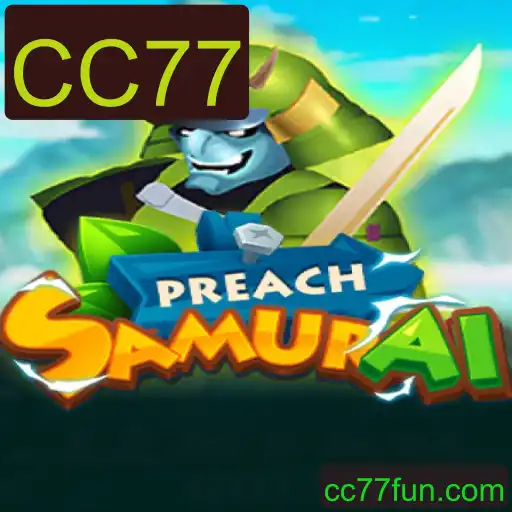 Descubra o Universo de PreachSamurai: O Novo Fenômeno dos Jogos