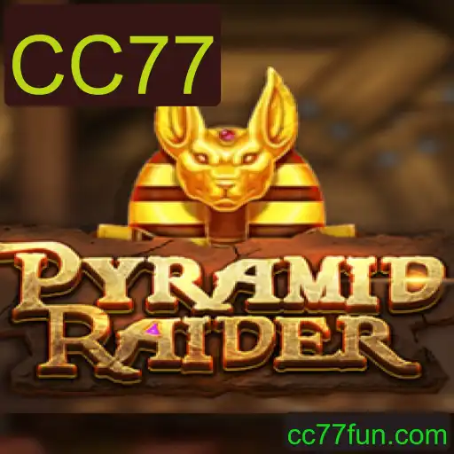 Explorando PyramidRaider: Um Mergulho nas Aventuras do Deserto