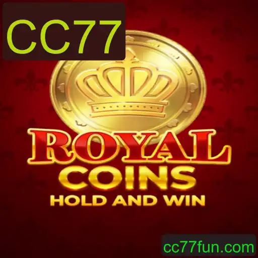 Descubra o Mundo de RoyalCoins: Uma Aventura de Estratégia e Sorte