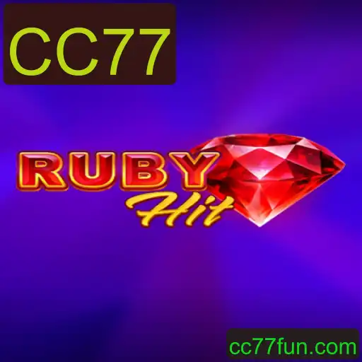 RubyHit: Descubra o Novo Fenômeno de Jogo com a Palavra-Chave CC77
