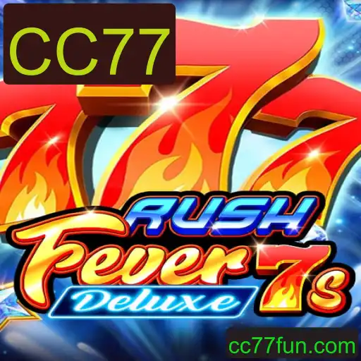 Descubra o Mundo de RushFever7sDeluxe: Um Jogo de Aventura e Azar