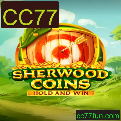 Descubra as Aventuras de SherwoodCoins: Um Mundo de Estratégia e Aventura