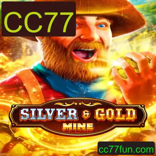 SilverGold: Um Jogo de Estratégia e Aventura